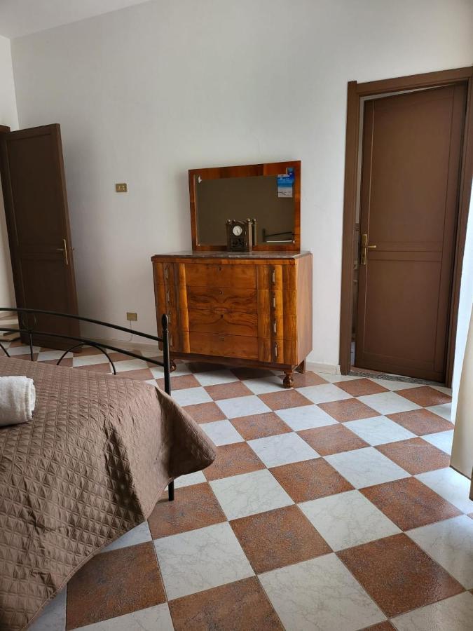Hotel La Maison De Marie Rose Palermo Zewnętrze zdjęcie